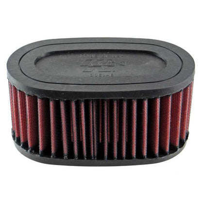 K&N Filters Air Filter [MPN: HA-7500]_1746658