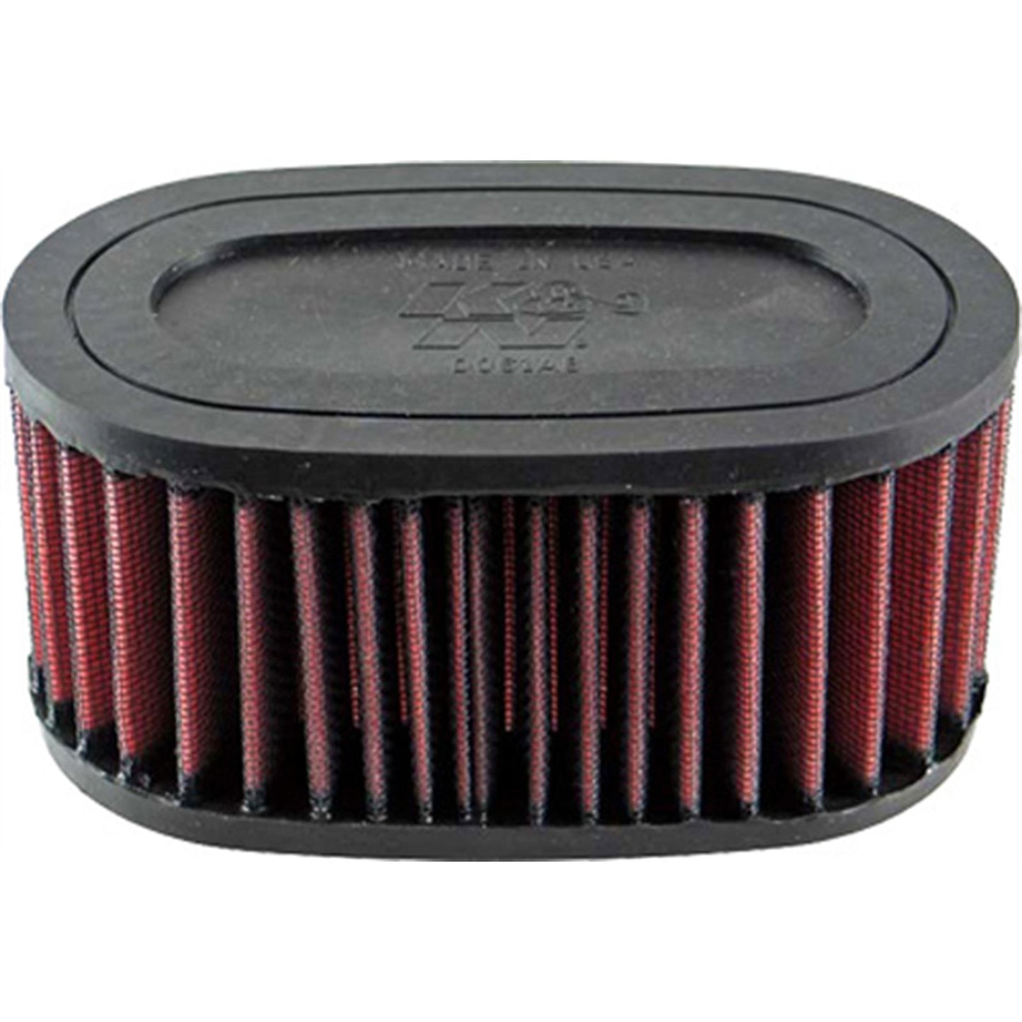 K&N Filters Air Filter [MPN: HA-7500]_315602