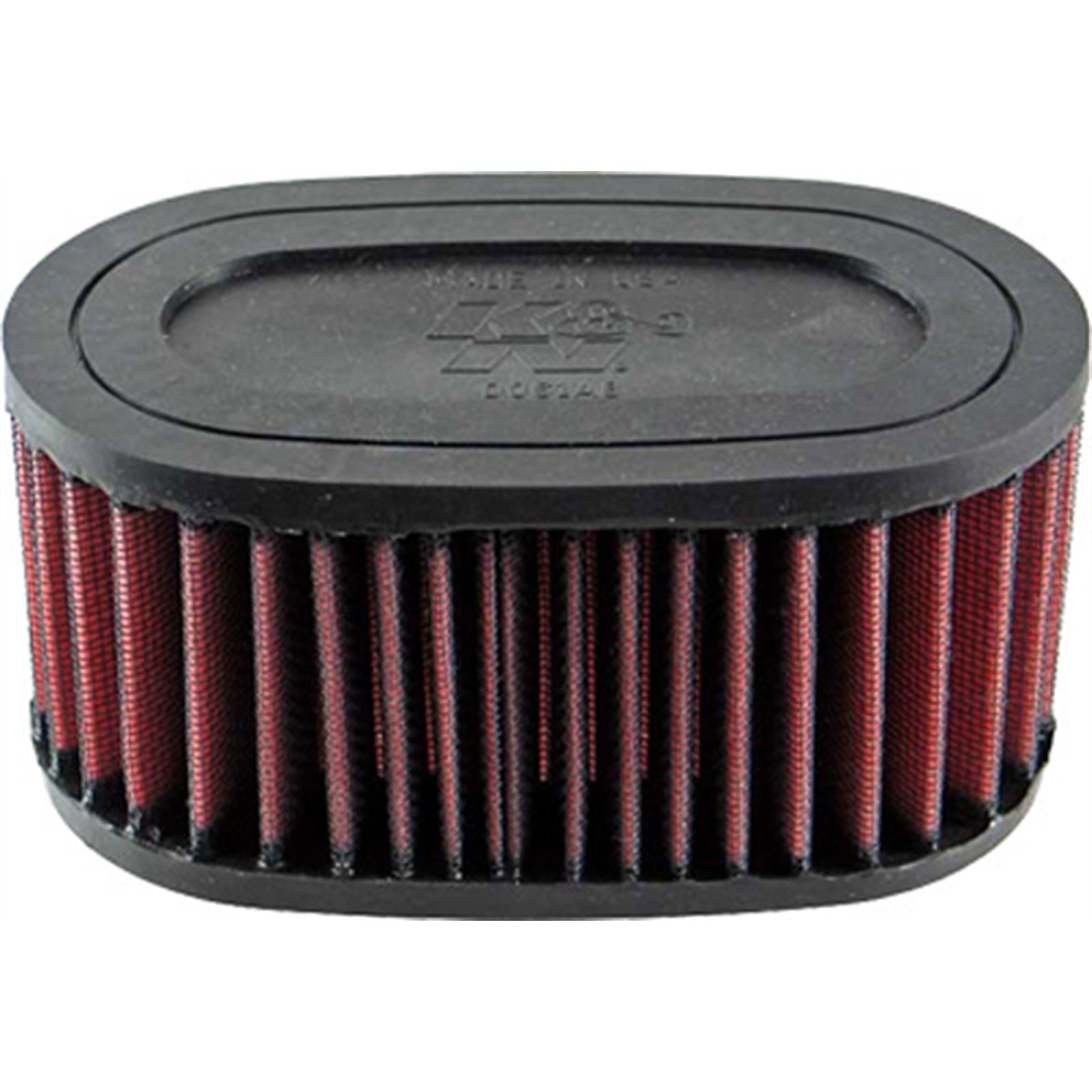 K&N Filters Air Filter [MPN: HA-7500]_315602