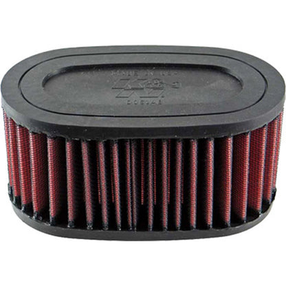 K&N Filters Air Filter [MPN: HA-7500]_315602