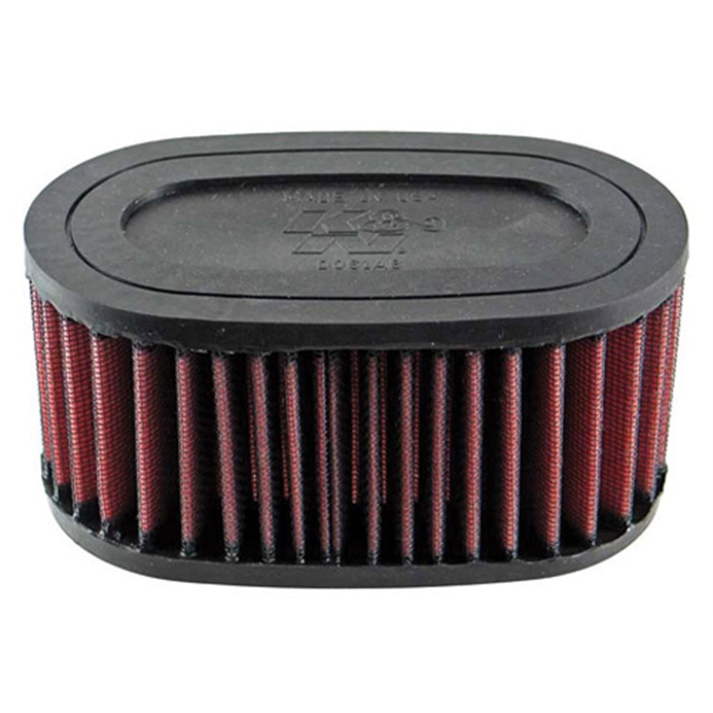 K&N Filters Air Filter [MPN: HA-7500]_605810