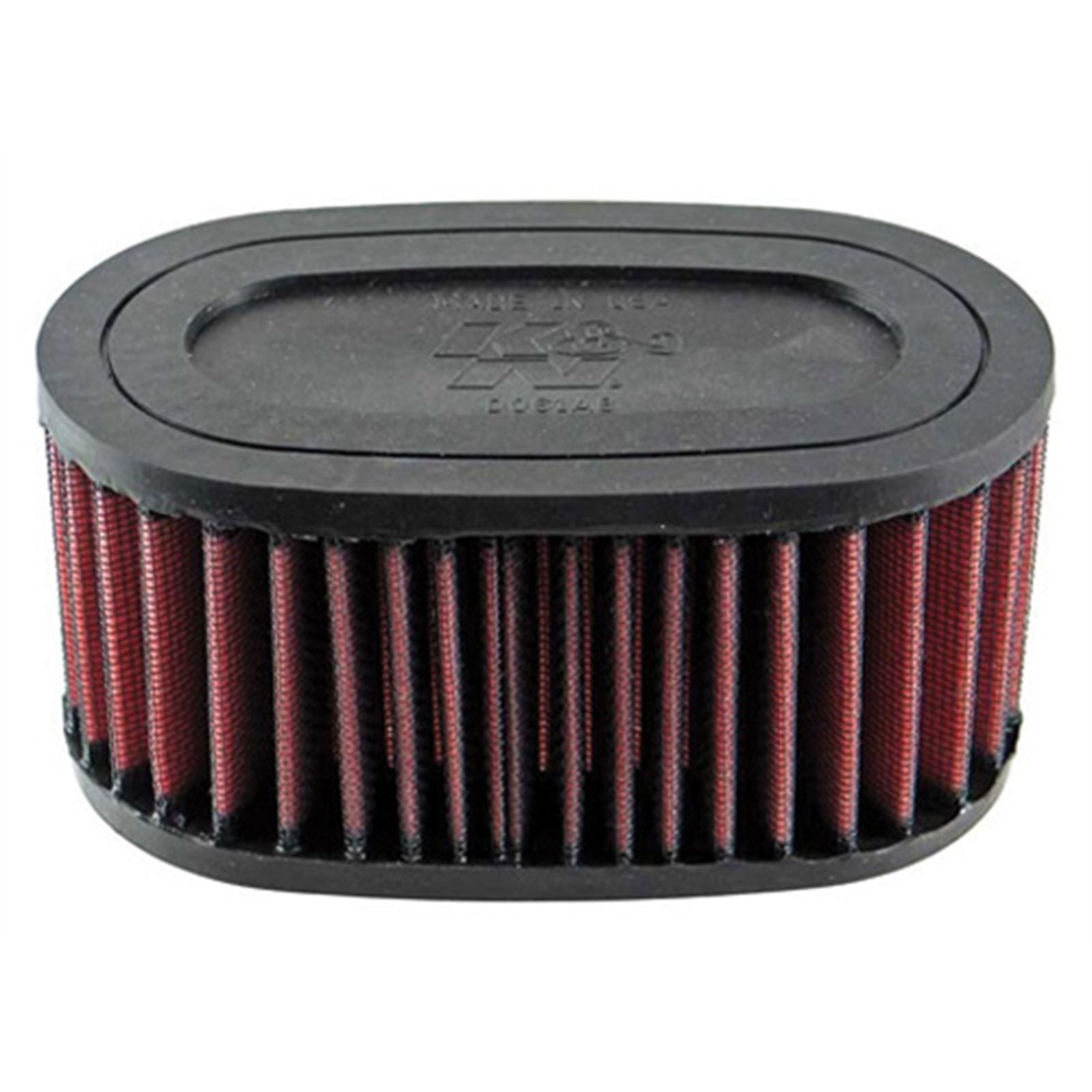 K&N Filters Air Filter [MPN: HA-7500]_605810