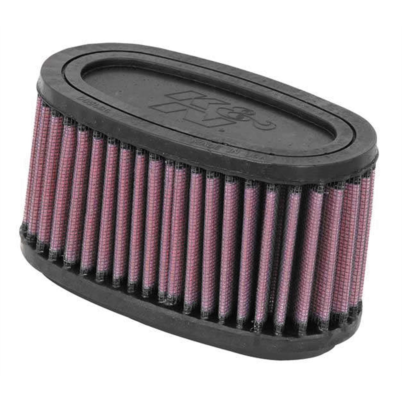 K&N Filters Air Filter [MPN: HA-7504]_315603