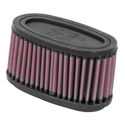 K&N Filters Air Filter [MPN: HA-7504]_315603