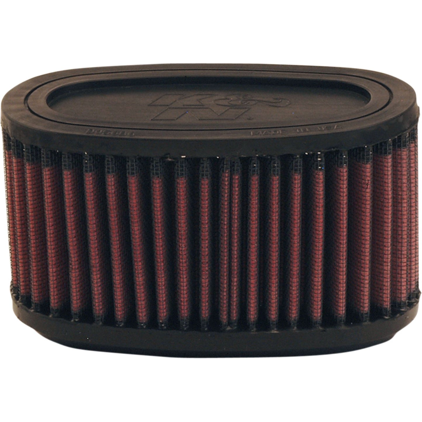 K&N Filters Air Filter [MPN: HA-7504]_402722