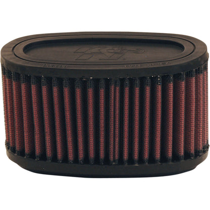 K&N Filters Air Filter [MPN: HA-7504]_402722
