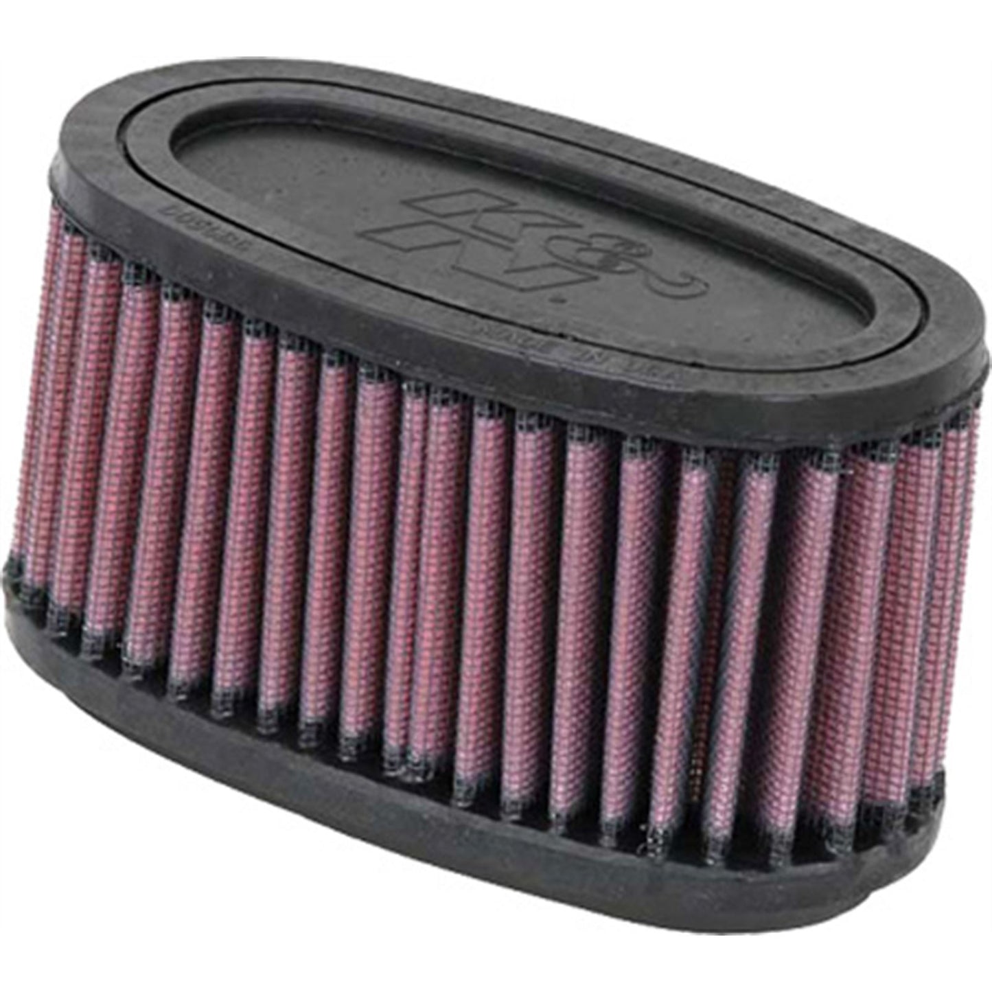 K&N Filters Air Filter [MPN: HA-7504]_315604