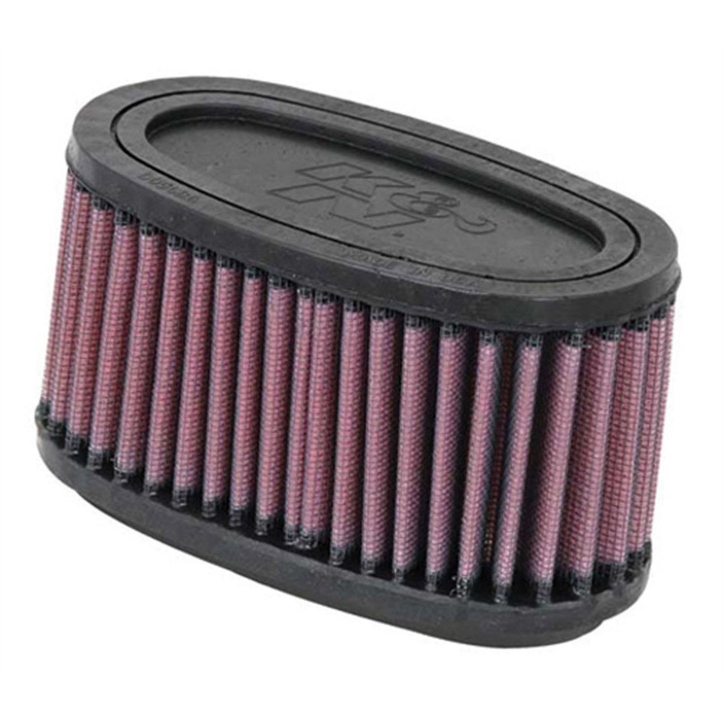 K&N Filters Air Filter [MPN: HA-7504]_605811