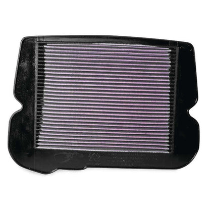 K&N Filters Air Filter [MPN: HA-8088]_315618