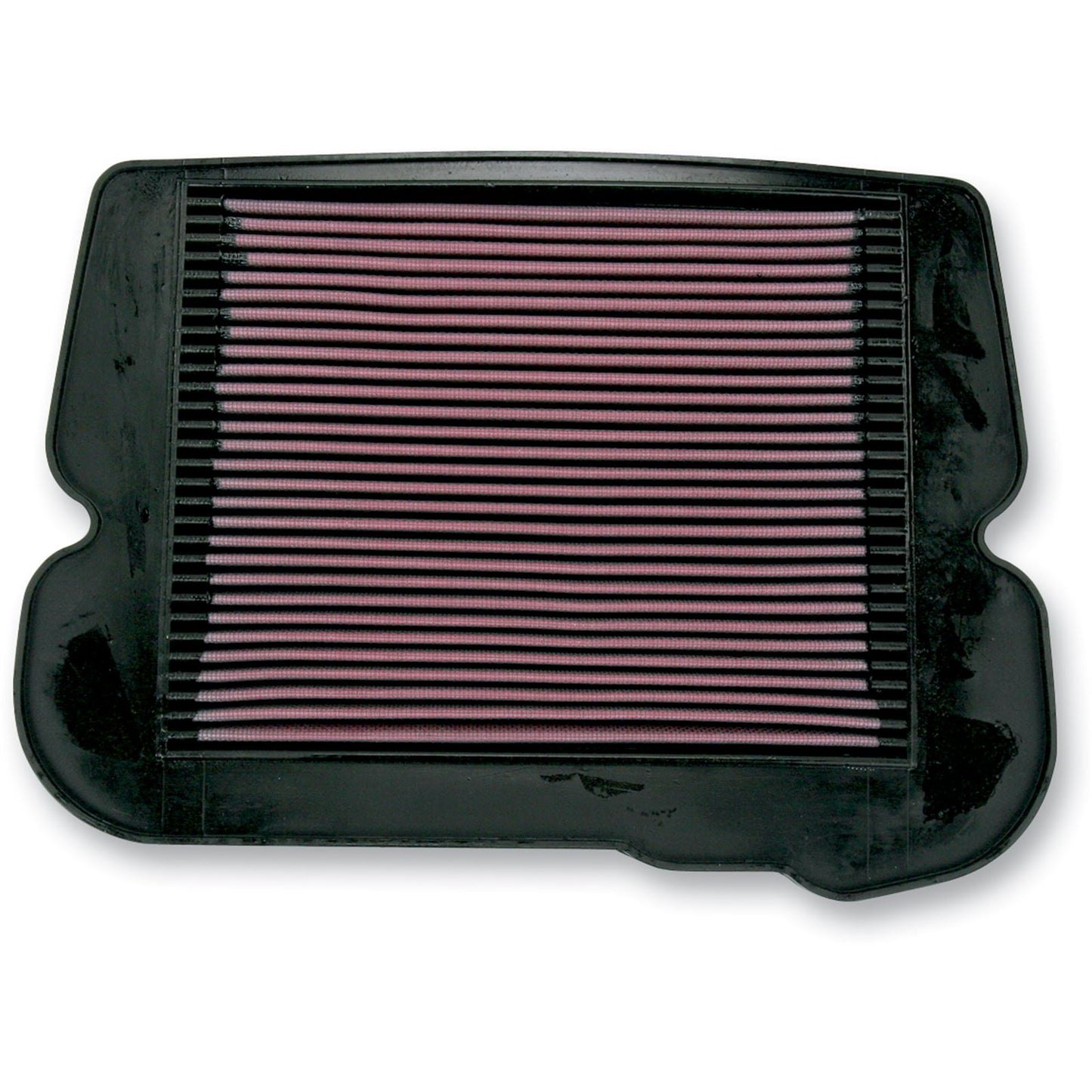 K&N Filters Air Filter [MPN: HA-8088]_403214