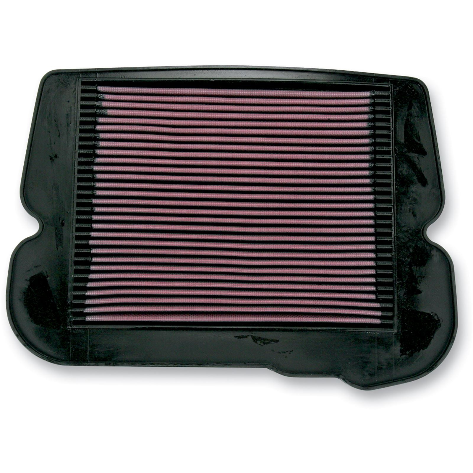 K&N Filters Air Filter [MPN: HA-8088]_403214