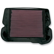 K&N Filters Air Filter [MPN: HA-8088]_403214