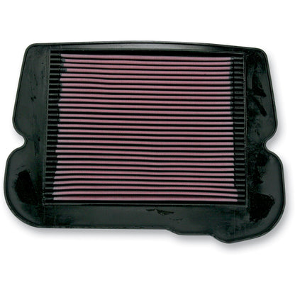 K&N Filters Air Filter [MPN: HA-8088]_403214