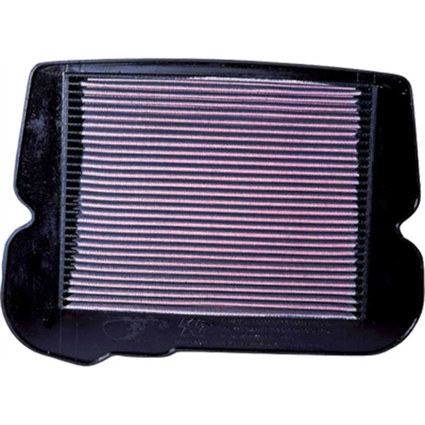 K&N Filters Air Filter [MPN: HA-8088]_315619