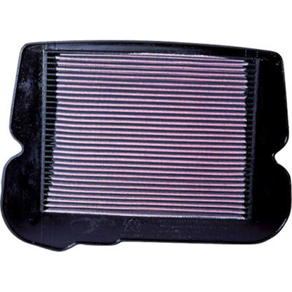 K&N Filters Air Filter [MPN: HA-8088]_315619