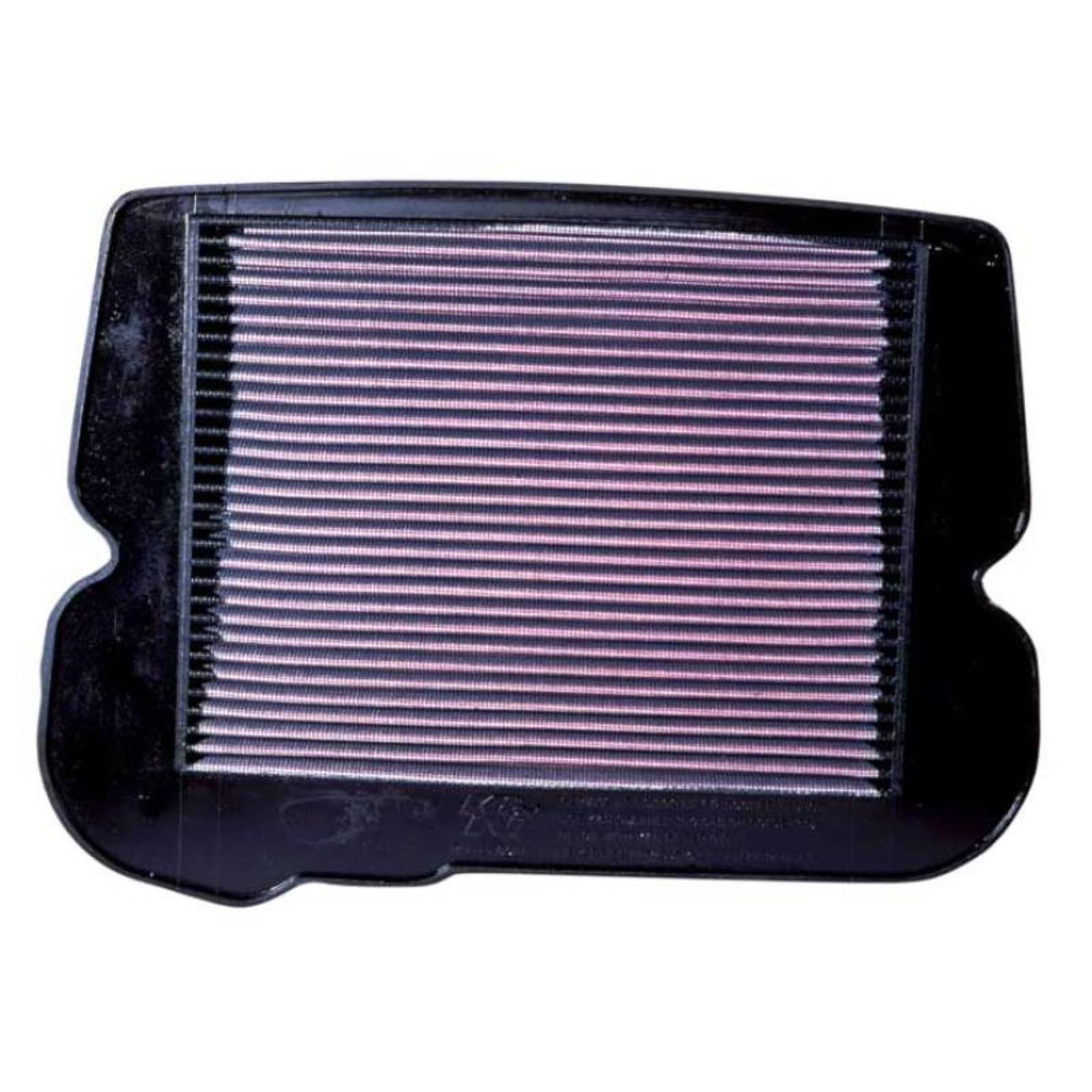 K&N Filters Air Filter [MPN: HA-8088]_1750470