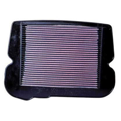K&N Filters Air Filter [MPN: HA-8088]_605819