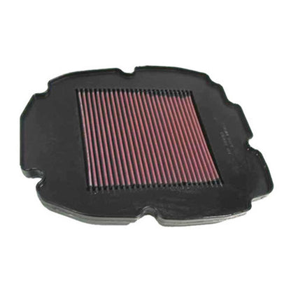K&N Filters Air Filter [MPN: HA-8098]_605821