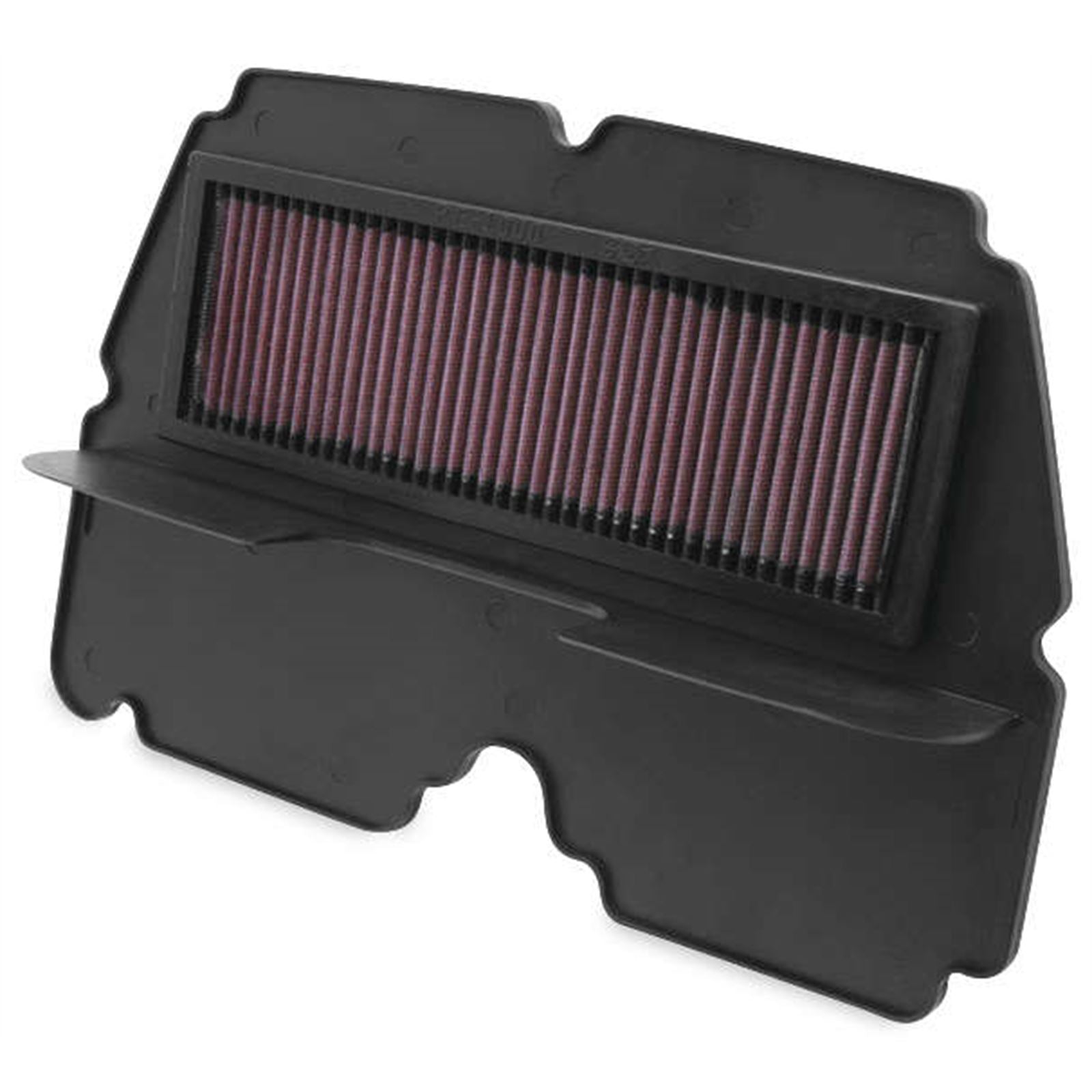 K&N Filters Air Filter [MPN: HA-9092-A]_315626