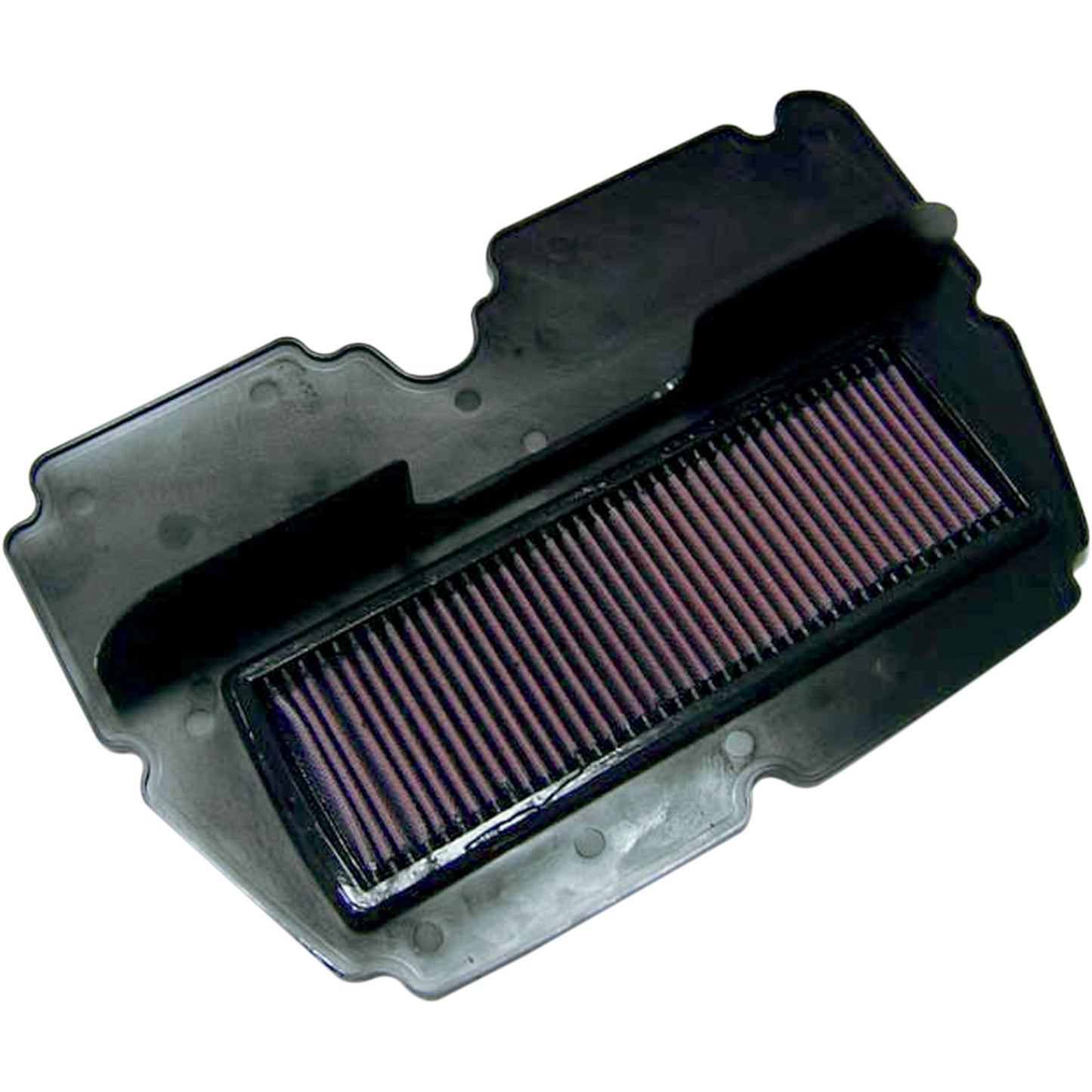 K&N Filters Air Filter [MPN: HA-9092-A]_403220