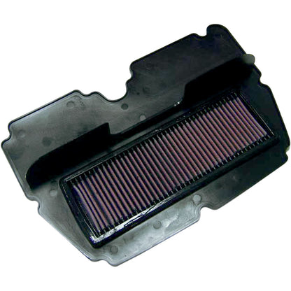 K&N Filters Air Filter [MPN: HA-9092-A]_403220