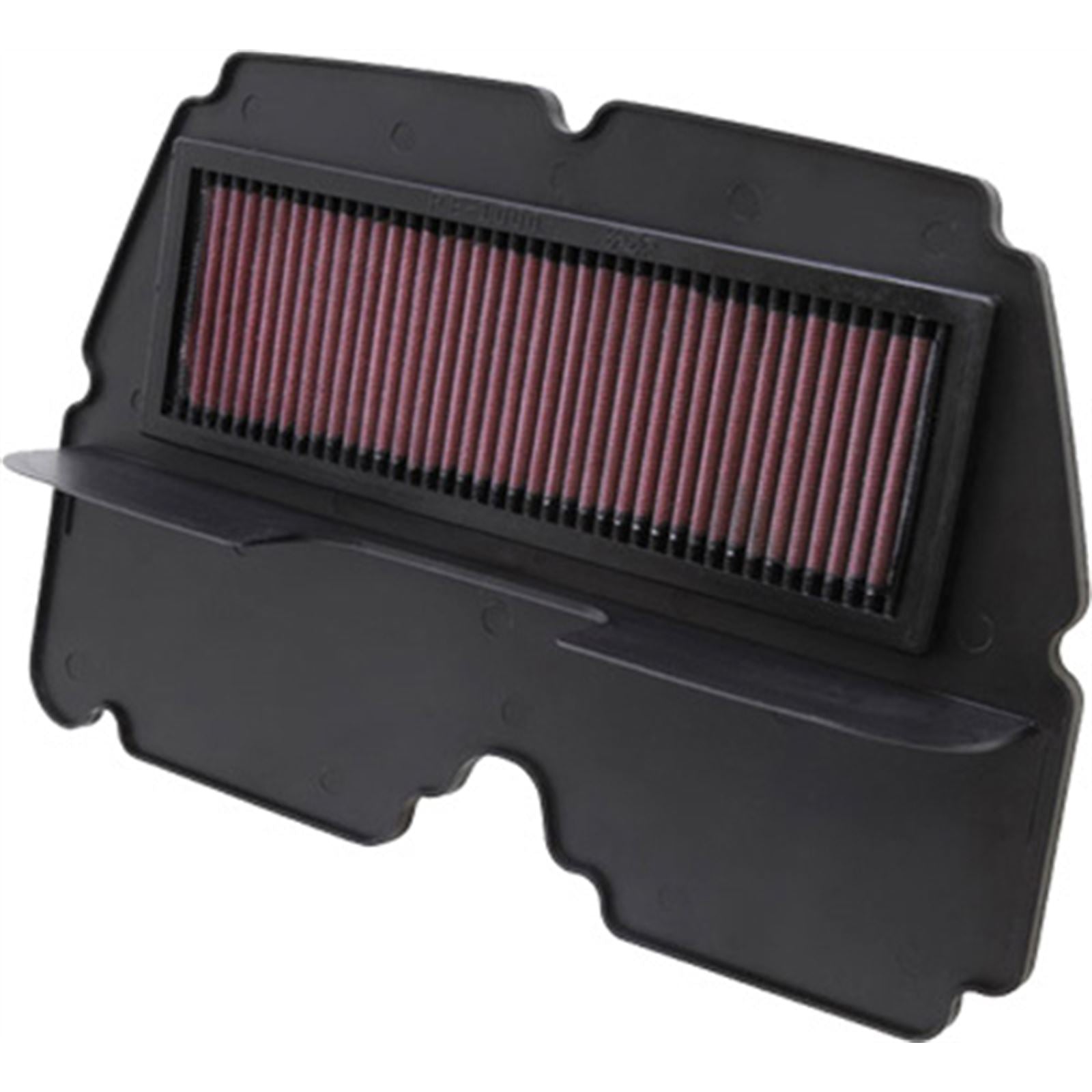 K&N Filters Air Filter [MPN: HA-9092-A]_315627