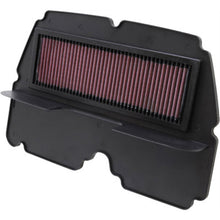 K&N Filters Air Filter [MPN: HA-9092-A]_315627