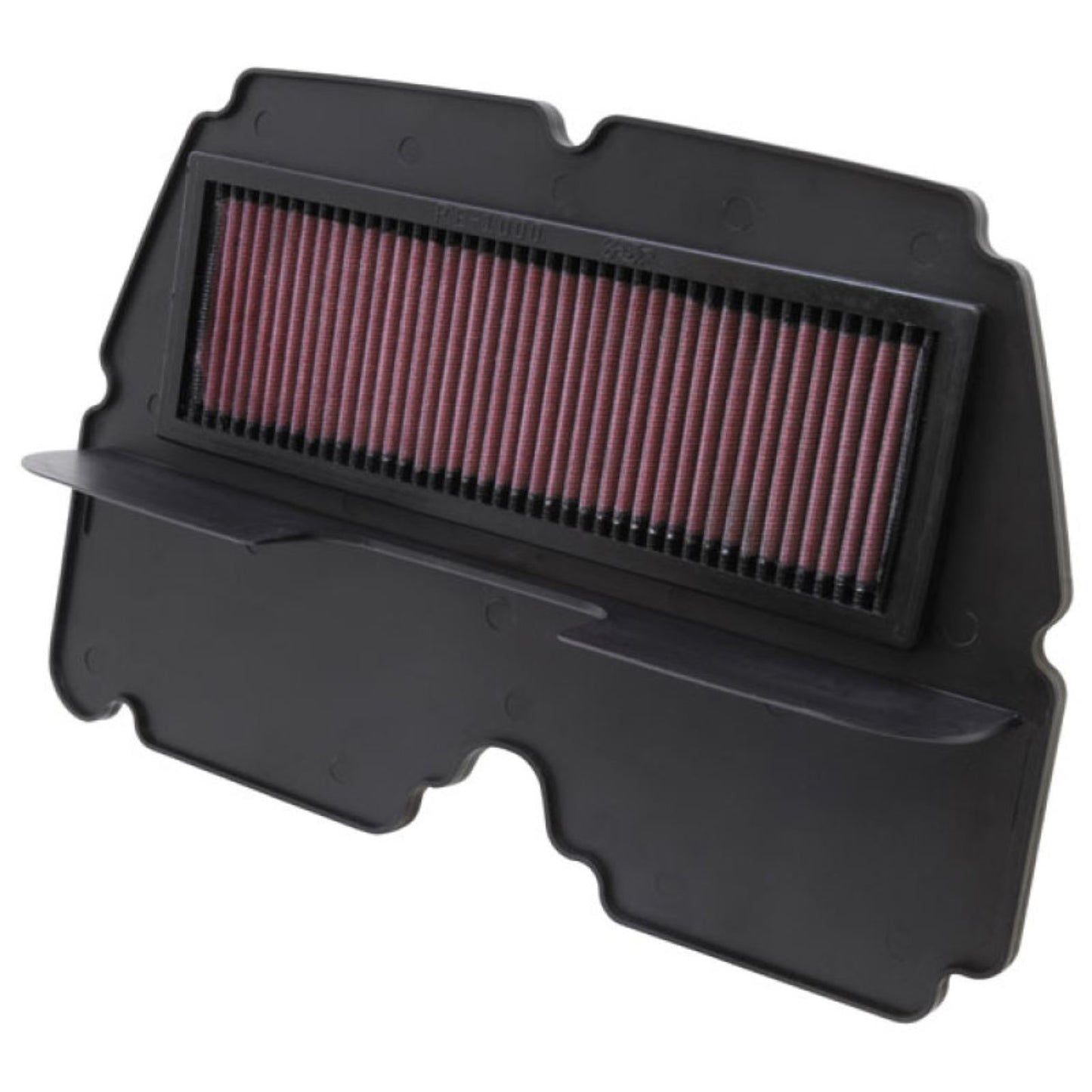 K&N Filters Air Filter [MPN: HA-9092-A]_1755734