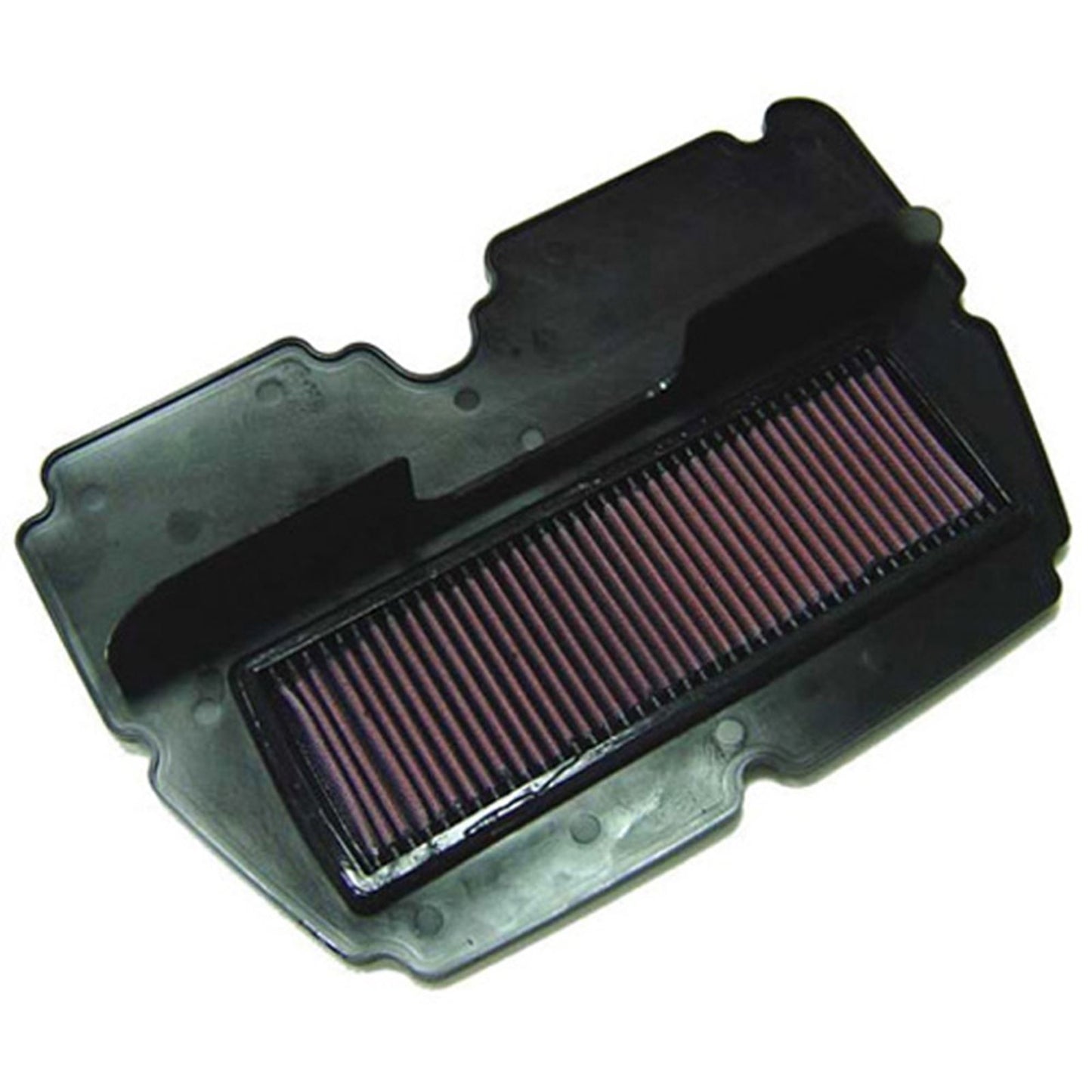 K&N Filters Air Filter [MPN: HA-9092-A]_605823