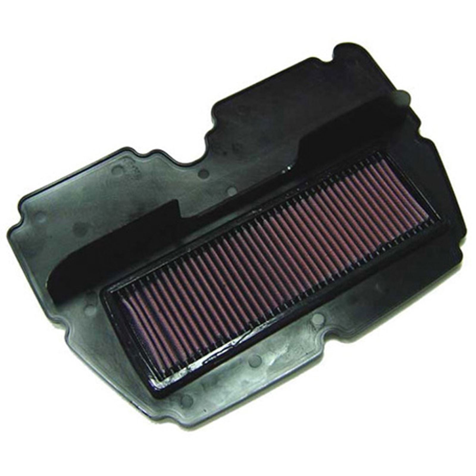 K&N Filters Air Filter [MPN: HA-9092-A]_605823