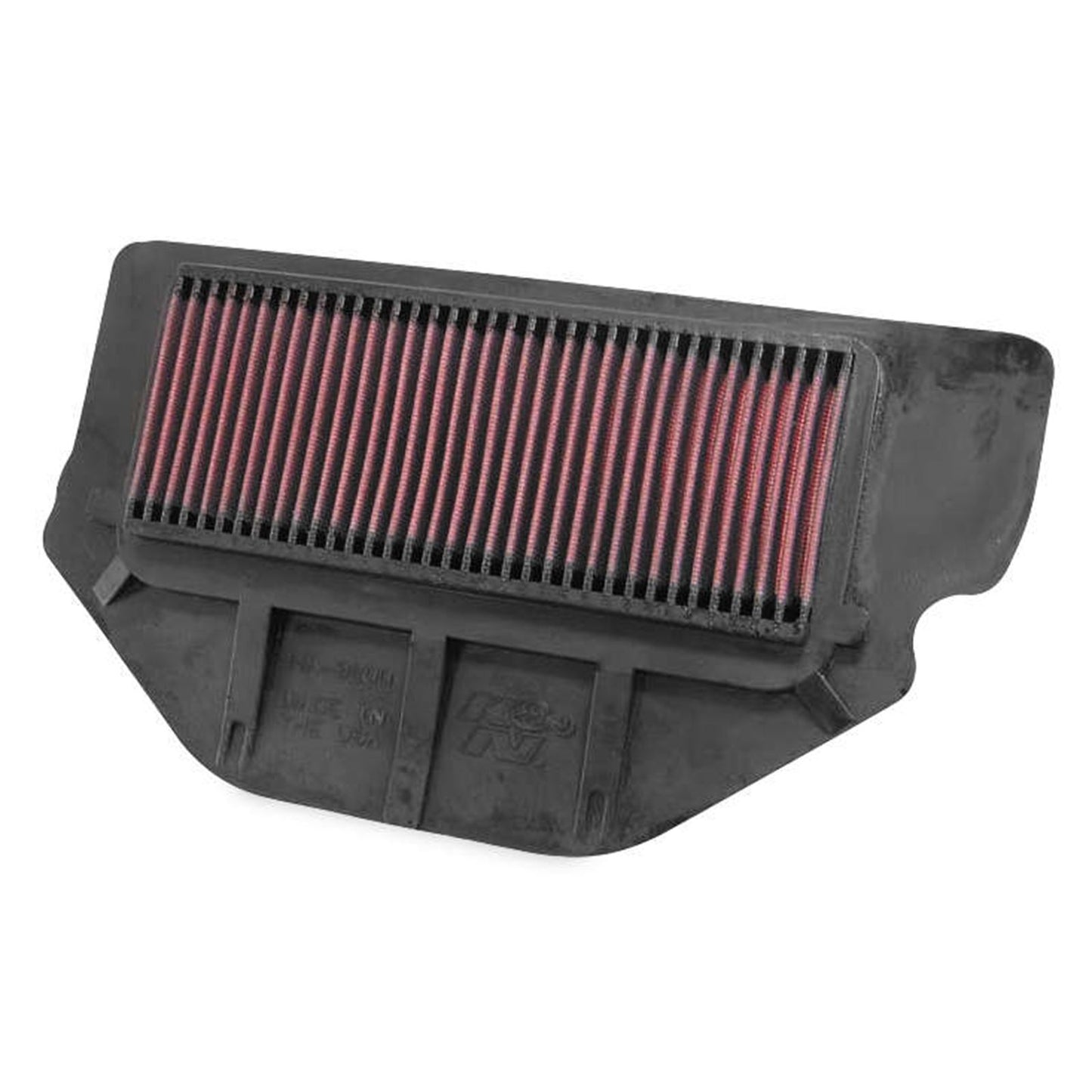 K&N Filters Air Filter [MPN: HA-9200]_315628