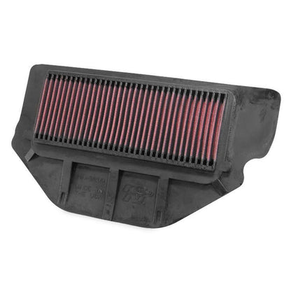 K&N Filters Air Filter [MPN: HA-9200]_315628