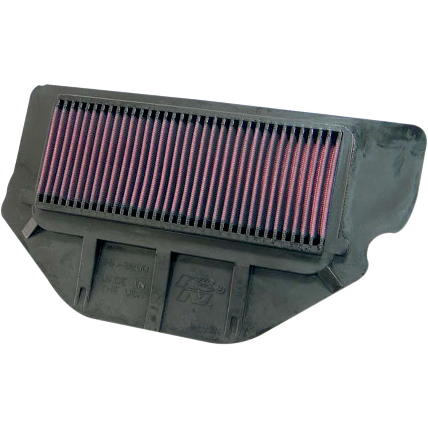 K&N Filters Air Filter [MPN: HA-9200]_403221