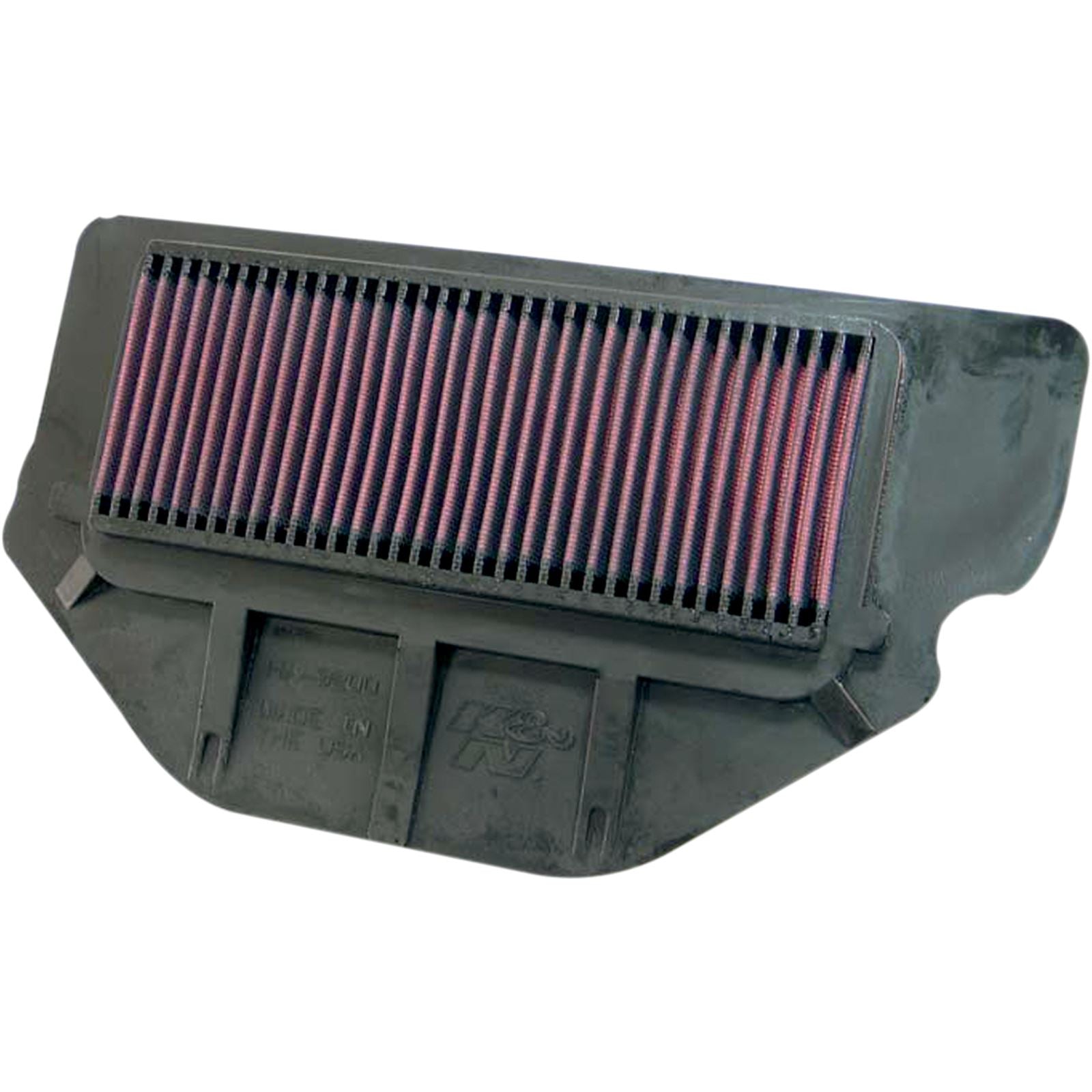 K&N Filters Air Filter [MPN: HA-9200]_403221