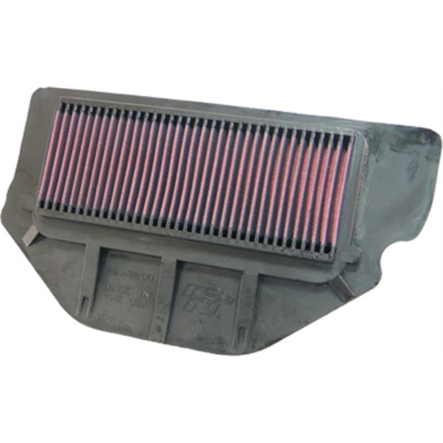 K&N Filters Air Filter [MPN: HA-9200]_315629