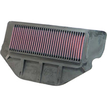 K&N Filters Air Filter [MPN: HA-9200]_315629