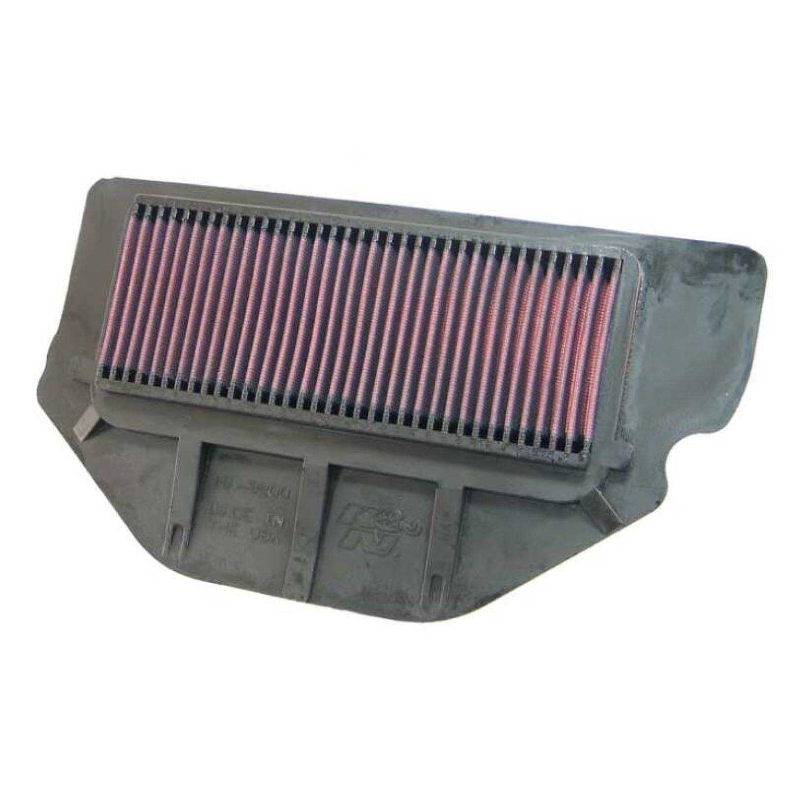 K&N Filters Air Filter [MPN: HA-9200]_1755848