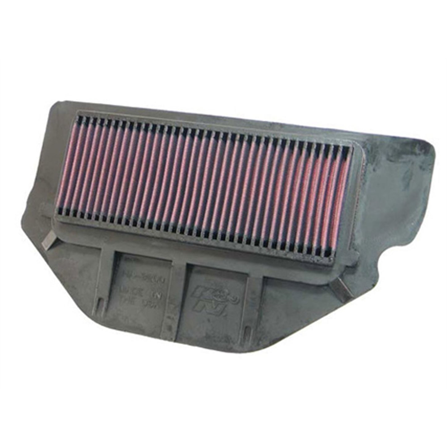 K&N Filters Air Filter [MPN: HA-9200]_605824