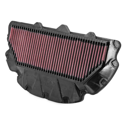 K&N Filters Air Filter [MPN: HA-9502]_315631