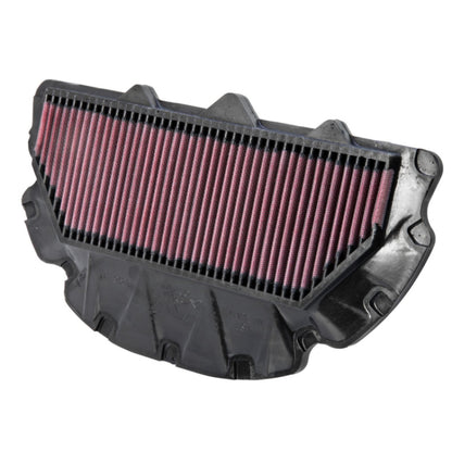 K&N Filters Air Filter [MPN: HA-9502]_1754561