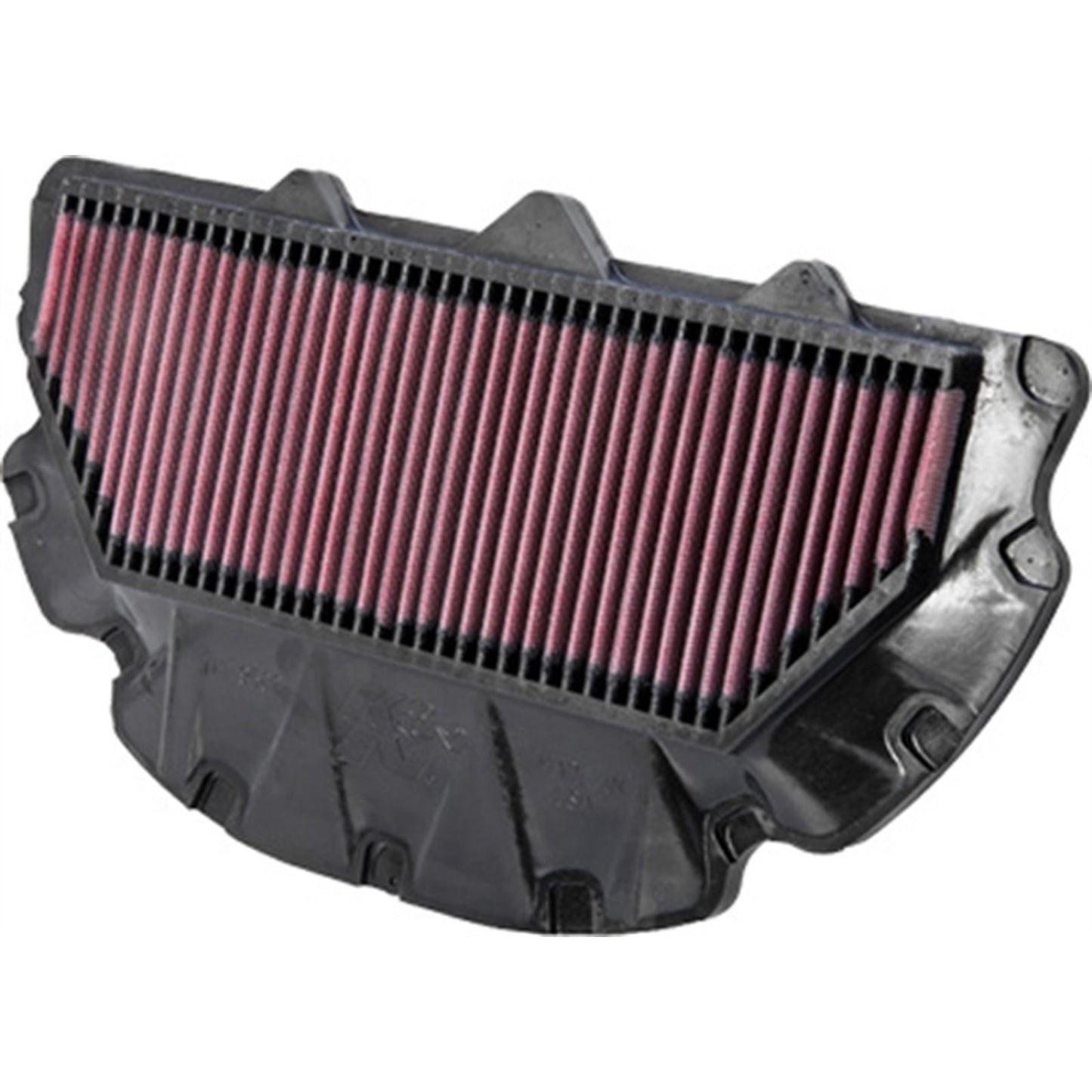 K&N Filters Air Filter [MPN: HA-9502]_315632
