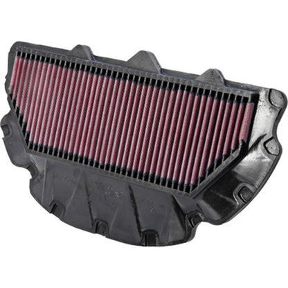 K&N Filters Air Filter [MPN: HA-9502]_315632