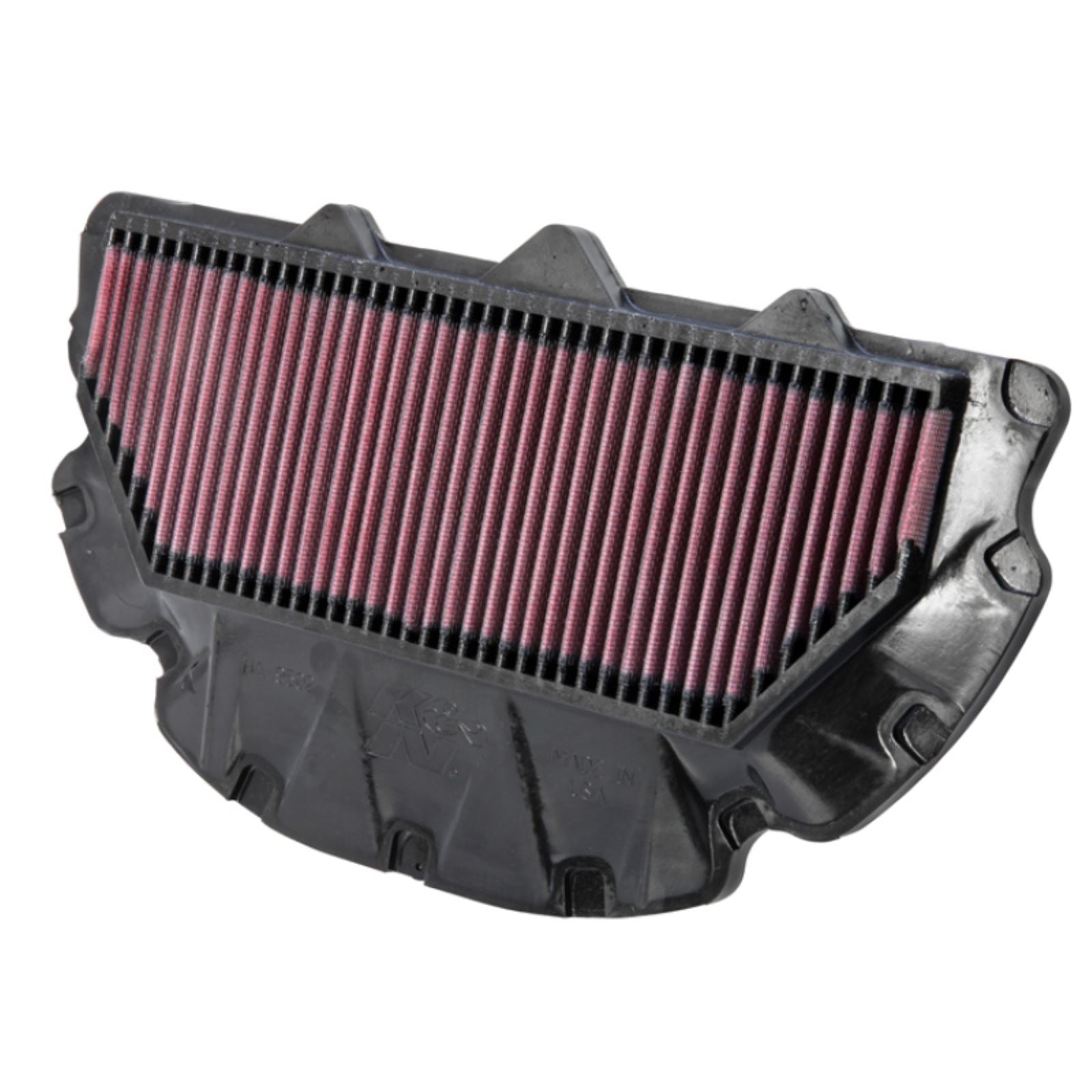 K&N Filters Air Filter [MPN: HA-9502]_1754664