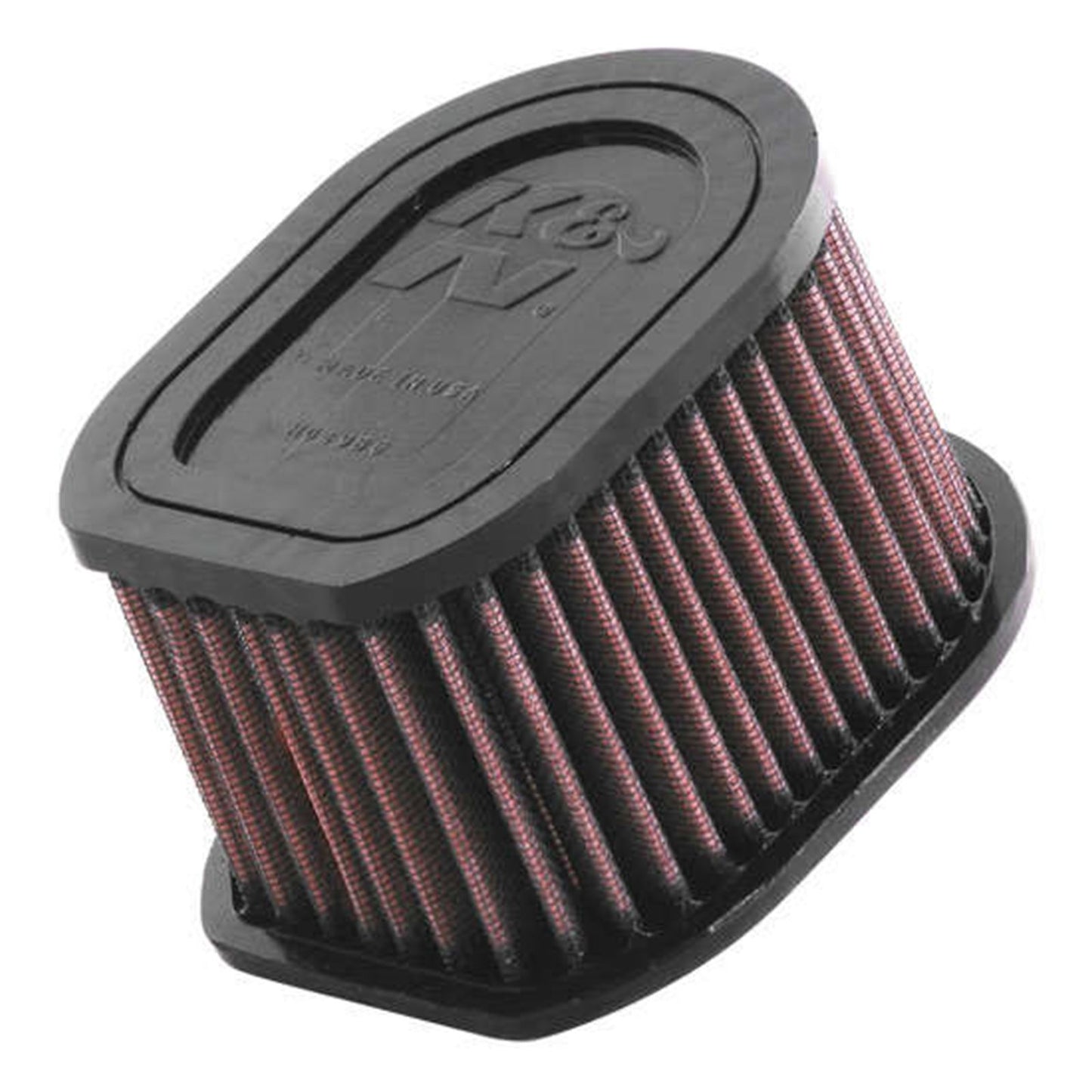 K&N Filters Air Filter [MPN: KA-1003]_315638