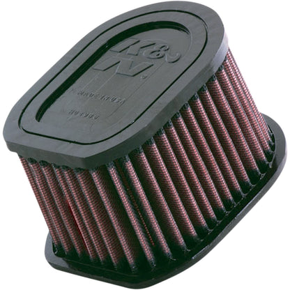 K&N Filters Air Filter [MPN: KA-1003]_402694