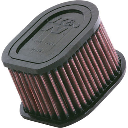 K&N Filters Air Filter [MPN: KA-1003]_315639