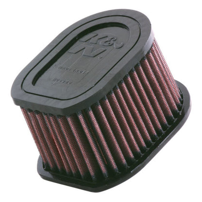 K&N Filters Air Filter [MPN: KA-1003]_1748389