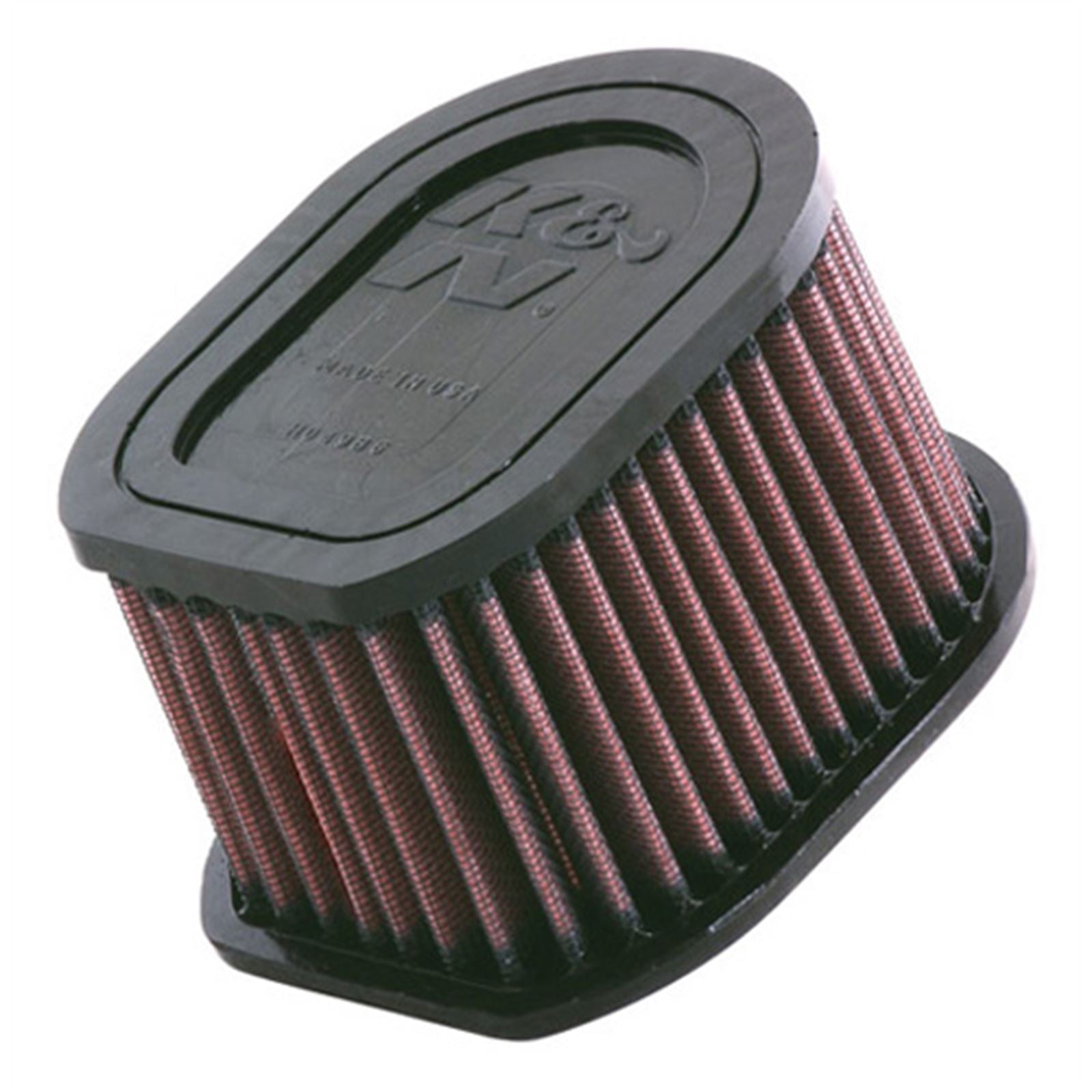 K&N Filters Air Filter [MPN: KA-1003]_605829
