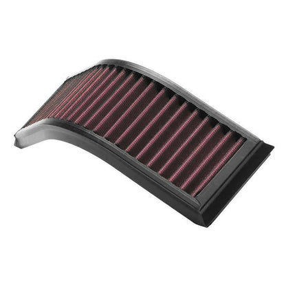 K&N Filters Air Filter [MPN: KA-1004]_315640