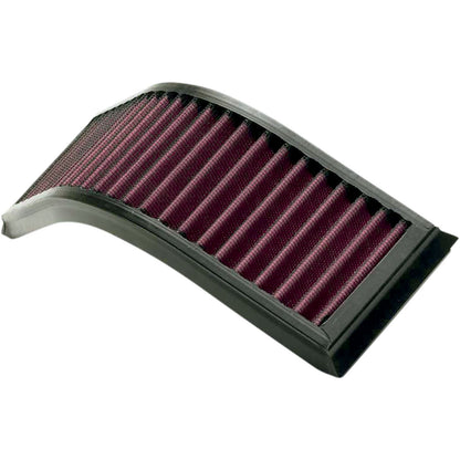 K&N Filters Air Filter [MPN: KA-1004]_402719